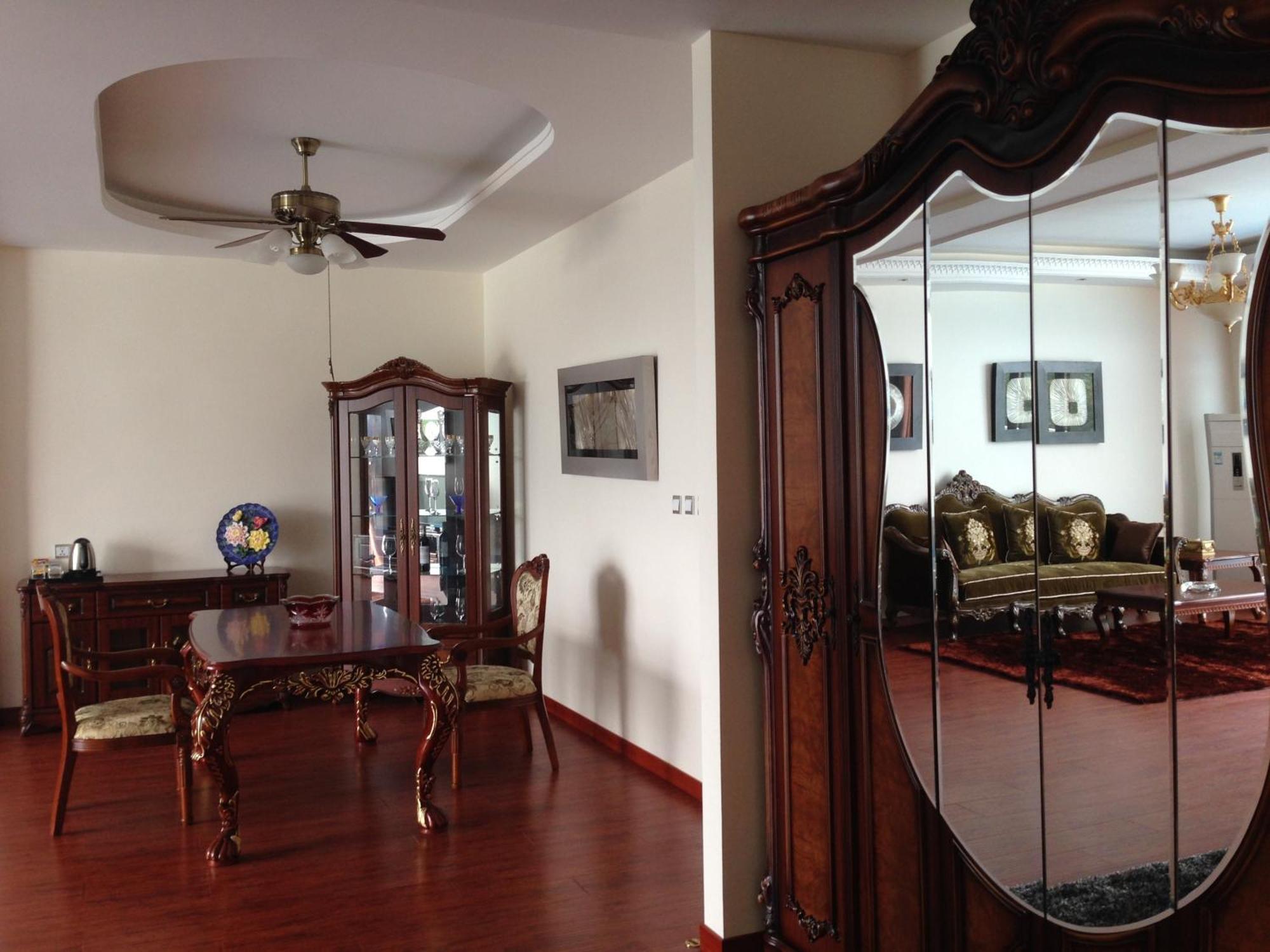Victoria Beach Hotel Toamasina Room photo